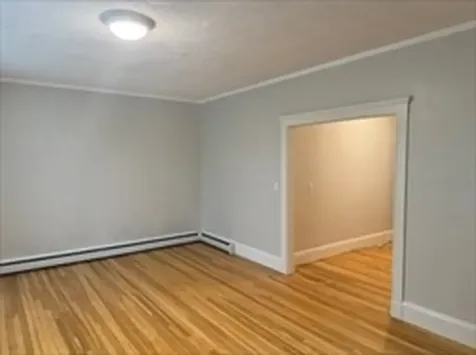 235 Rawson Brookline MA 02445