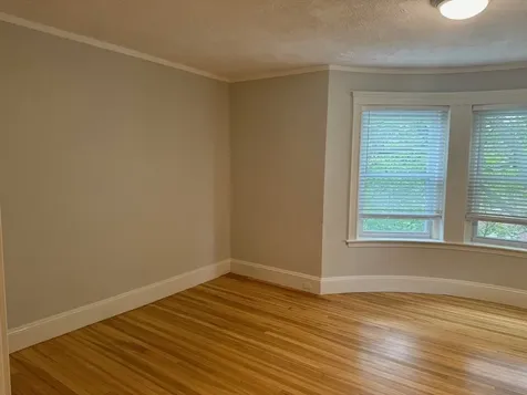 235 Rawson Brookline MA 02445