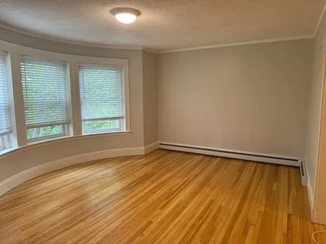 235 Rawson Brookline MA 02445
