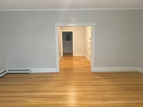 235 Rawson Brookline MA 02445