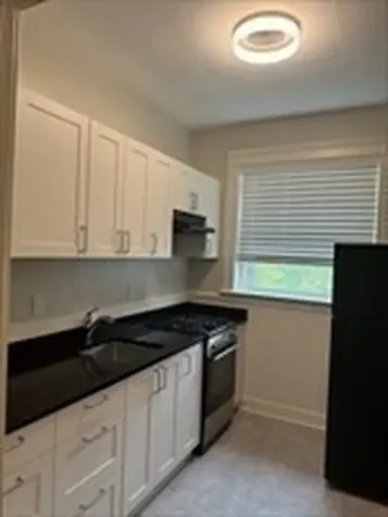 235 Rawson Brookline MA 02445