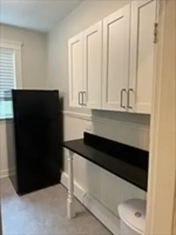235 Rawson Brookline MA 02445