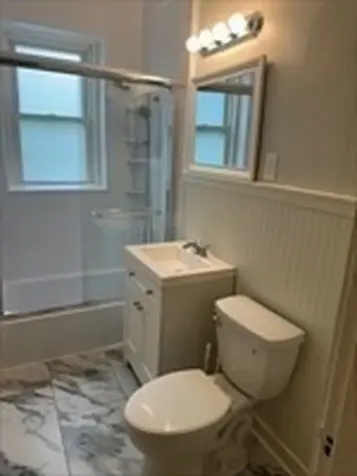 235 Rawson Brookline MA 02445