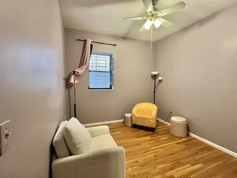 65 Hemenway Street Boston MA 02115