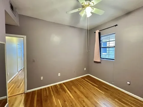 65 Hemenway Street Boston MA 02115