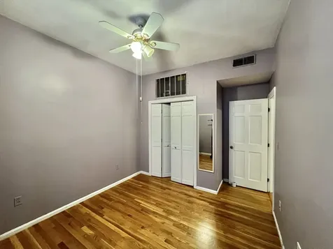 65 Hemenway Street Boston MA 02115
