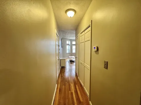 65 Hemenway Street Boston MA 02115