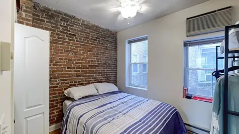 91 Prince Street Boston MA 02113