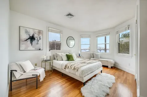 1520 Columbia Road Boston MA 02127