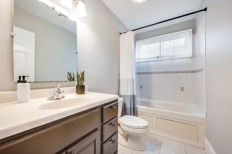 1520 Columbia Road Boston MA 02127