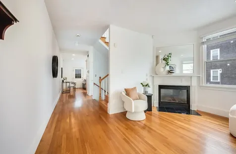 1520 Columbia Road Boston MA 02127