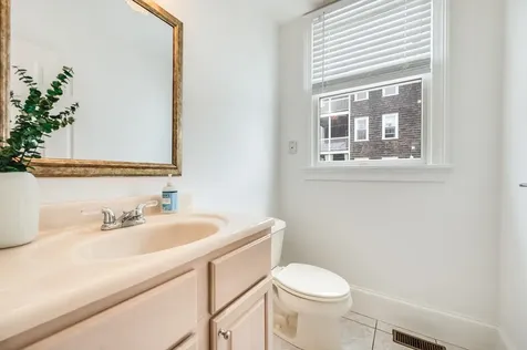 1520 Columbia Road Boston MA 02127