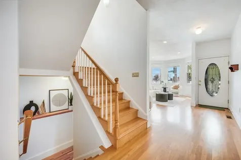 1520 Columbia Road Boston MA 02127