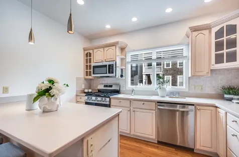 1520 Columbia Road Boston MA 02127