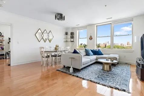 323 Boylston Street Brookline MA 02445