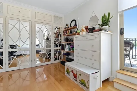 323 Boylston Street Brookline MA 02445