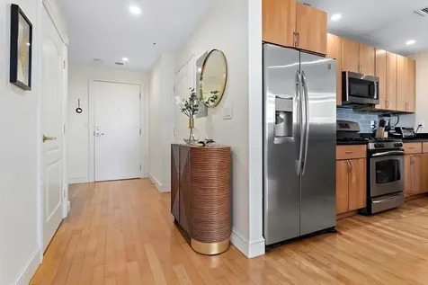 323 Boylston Street Brookline MA 02445