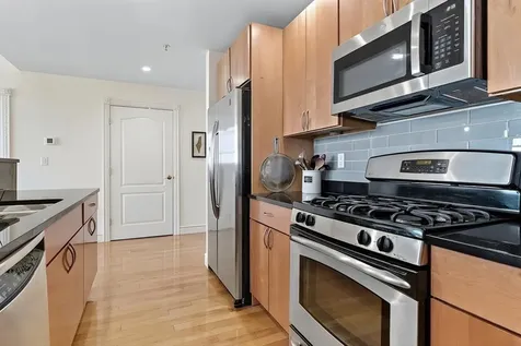 323 Boylston Street Brookline MA 02445