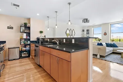 323 Boylston Street Brookline MA 02445