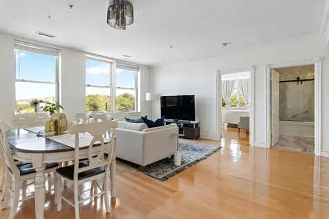 323 Boylston Street Brookline MA 02445