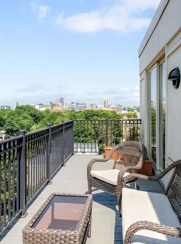323 Boylston Street Brookline MA 02445