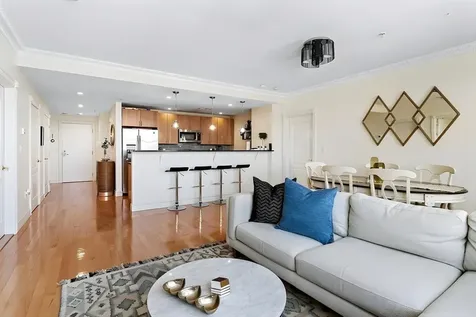 323 Boylston Street Brookline MA 02445