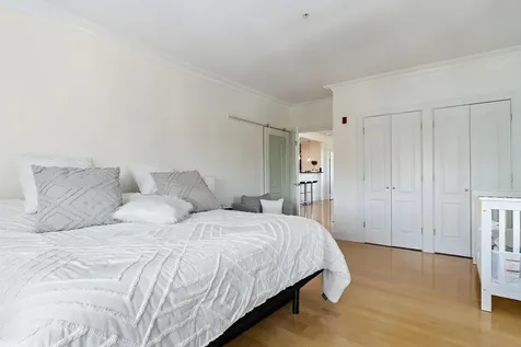323 Boylston Street Brookline MA 02445