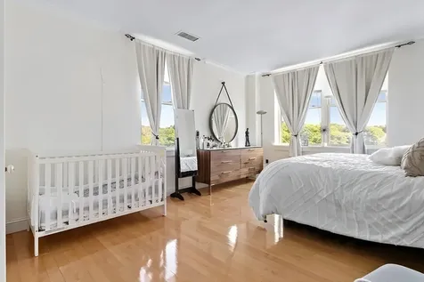 323 Boylston Street Brookline MA 02445