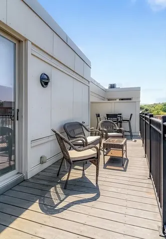 323 Boylston Street Brookline MA 02445