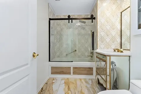 323 Boylston Street Brookline MA 02445