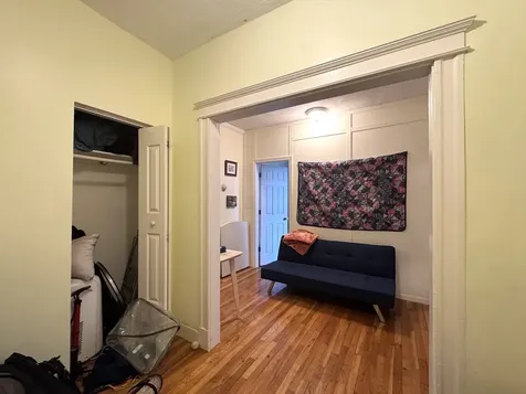 1645 Commonwealth Avenue Boston MA 02135