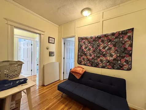 1645 Commonwealth Avenue Boston MA 02135