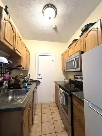 1645 Commonwealth Avenue Boston MA 02135
