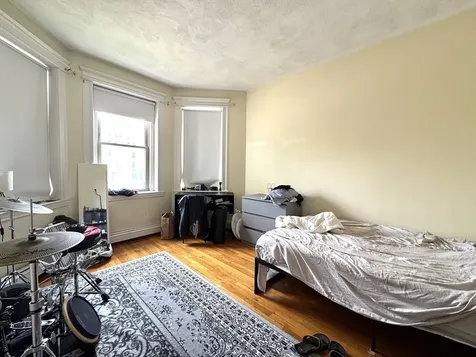 1645 Commonwealth Avenue Boston MA 02135