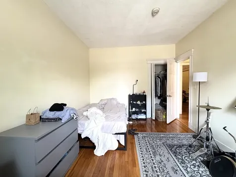 1645 Commonwealth Avenue Boston MA 02135