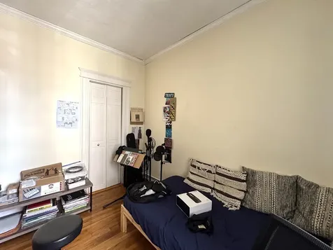 1645 Commonwealth Avenue Boston MA 02135