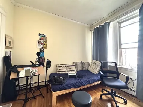 1645 Commonwealth Avenue Boston MA 02135