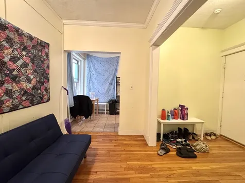 1645 Commonwealth Avenue Boston MA 02135