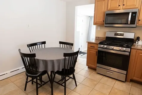 25 West Milton Street Boston MA 02136