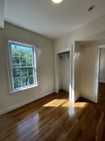 16 Gates Street Boston MA 02127