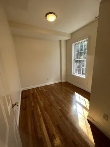 16 Gates Street Boston MA 02127