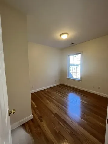 16 Gates Street Boston MA 02127