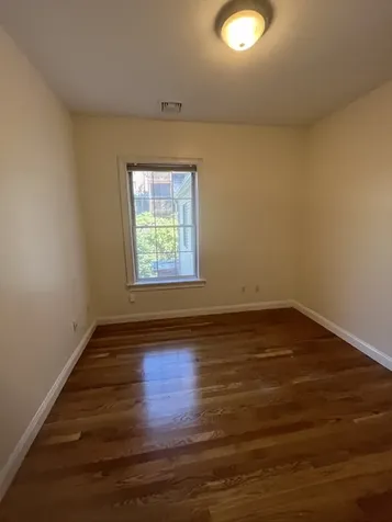 16 Gates Street Boston MA 02127