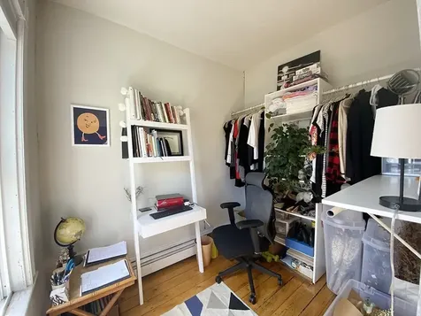496 Sumner Street Boston MA 02128
