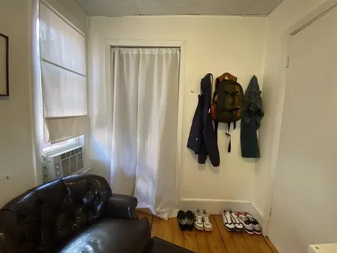 496 Sumner Street Boston MA 02128