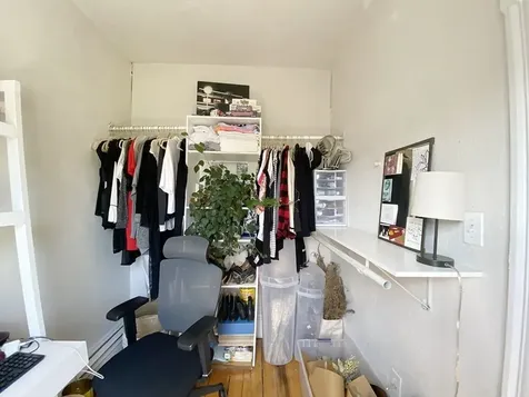 496 Sumner Street Boston MA 02128