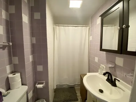 496 Sumner Street Boston MA 02128