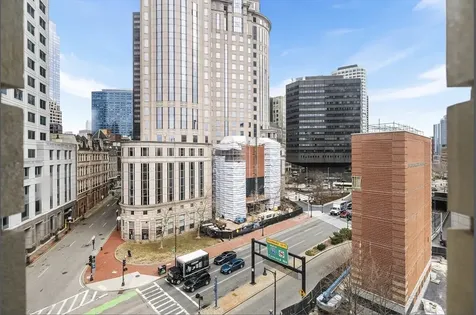 70 Lincoln Street Boston MA 02111