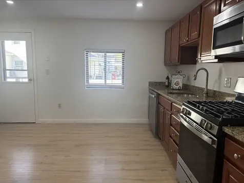 146 Willow Street Waltham MA 02453