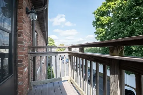146 Willow Street Waltham MA 02453